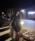 Rencontre Femme : Oksana, 36 ans à Ukraine  kharkov